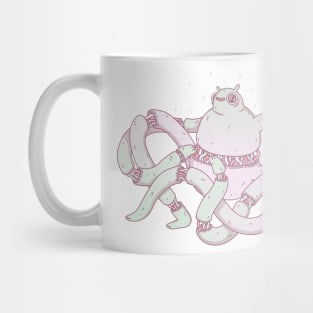 noodle Mug